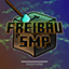 Freibau SMP Minecraft Server Icon