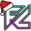 FreqCraft Minecraft Server Icon