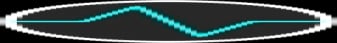 FrequencyMC Minecraft Server banner