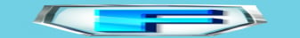 FreshSMP Minecraft Server banner