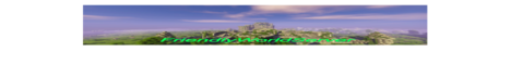 Friendly World Server Minecraft Server banner