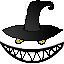 Fritten Network Minecraft Server Icon