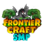 FrontierCraftSMP Minecraft Server Icon