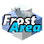FrostArea.net - Minecraft Netzwerk Minecraft Server Icon