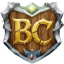 Frosty Network Minecraft Server Icon