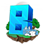 FruitSMP Minecraft Server Icon