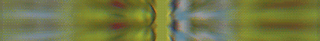 FruitVille Minecraft Server banner