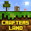 FTB Direwolf20 Latest Minecraft Server Icon