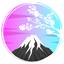 FujiCraft Minecraft Server Icon