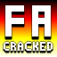 Full Anarchy Minecraft Server Icon