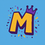 Fun MC Minecraft Server Icon