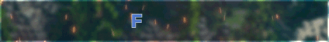 FunMC Minecraft Server banner