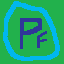 FUNPVP Minecraft Server Icon