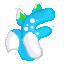 FurryCraft Minecraft Server Icon
