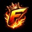 FuryMC Minecraft Server Icon