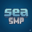 FurySMP Minecraft Server Icon