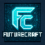 FutureCraft Minecraft Server Icon