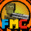 FutureMC Minecraft Server Icon