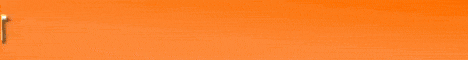 FuturyCraft Network Minecraft Server banner