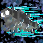 G-chsh Minecraft Server Icon