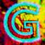 G-Dem SMP Minecraft Server Icon