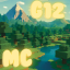 G12 Minecraft Server Icon