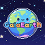 GaiaEarth Minecraft Server Icon