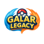 Galar Legacy Minecraft Server Icon