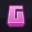 GalaxisCraft Minecraft Server Icon