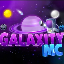 Galaxity Network Minecraft Server Icon