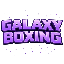 GalaxyBoxing Minecraft Server Icon