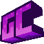 GalaxyCraft Minecraft Server Icon