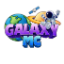 GalaxyMc Minecraft Server Icon