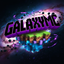 GalaxyMC Minecraft Server Icon