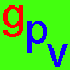 Galveston PureVanilla Minecraft Server Icon