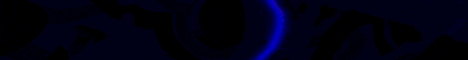 Game Gang Nation Minecraft Server banner
