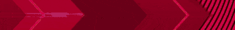 Game Gang Server Minecraft Server banner
