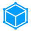 GameAliance Minecraft Server Icon