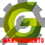 gamecraft Minecraft Server Icon