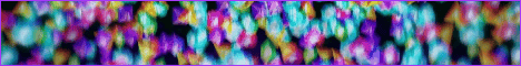 GameCube Network Minecraft Server banner