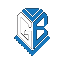 Gameland Vanilla Minecraft Server Icon