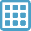 Gamemode 4 Minecraft Server Icon