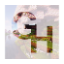 Gamerhub Minecraft Server Icon