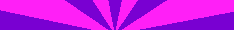GamerMine Minecraft Server banner