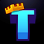 GamerTee Network Minecraft Server Icon