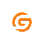 Gamerx Academy Minecraft Server Icon