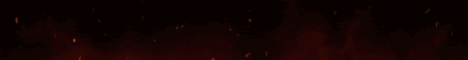 Gamerzone Network Minecraft Server banner