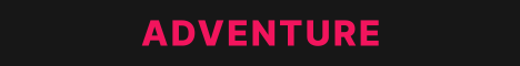 GameXS Minecraft Server banner