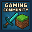 GamingComunity Minecraft Server Icon