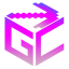 GammaCube Network Minecraft Server Icon
